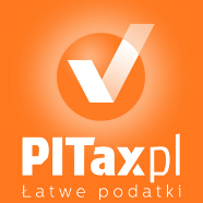 PITax_2020