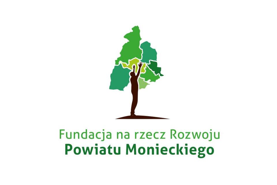 Fundacja na Rzecz Rozwoju powiatu Monieckiego